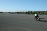 005-INTERCASIM_0006.JPG.small.jpeg