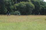 009-INTERCASIM_0010.JPG.small.jpeg