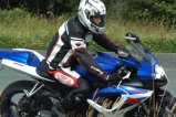 044-INTERCASIM_0047.JPG.small.jpeg