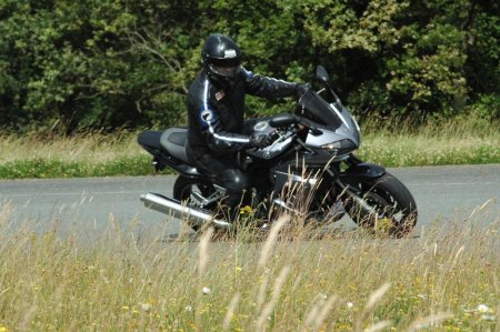 058-INTERCASIM_0063.JPG.medium.jpeg
