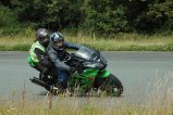 062-INTERCASIM_0067.JPG.small.jpeg