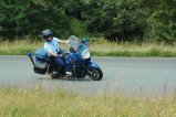 068-INTERCASIM_0077.JPG.small.jpeg
