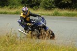 080-INTERCASIM_0089.JPG.small.jpeg