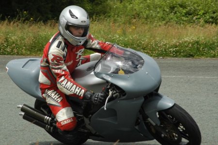 081-INTERCASIM_0093.JPG.medium.jpeg