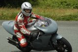 081-INTERCASIM_0093.JPG.small.jpeg