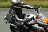 082-INTERCASIM_0094.JPG.small.jpeg