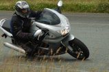 088-INTERCASIM_0100.JPG.small.jpeg
