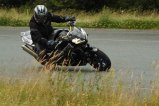 092-INTERCASIM_0104.JPG.small.jpeg
