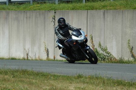 133-INTERCASIM_0148.JPG.medium.jpeg
