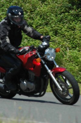 138-INTERCASIM_0153.JPG.medium.jpeg