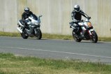 151-INTERCASIM_0166.JPG.small.jpeg