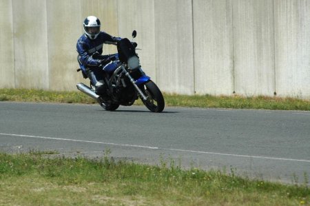 154-INTERCASIM_0169.JPG.medium.jpeg