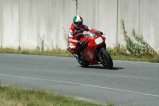159-INTERCASIM_0178.JPG.small.jpeg