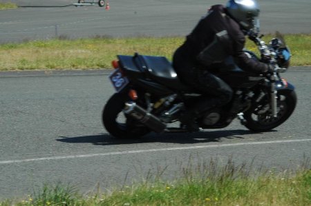 166-INTERCASIM_0185.JPG.medium.jpeg