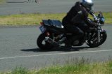 166-INTERCASIM_0185.JPG.small.jpeg