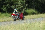175-INTERCASIM_0194.JPG.small.jpeg