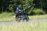 178-INTERCASIM_0197.JPG.small.jpeg