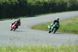 181-INTERCASIM_0200.JPG.small.jpeg