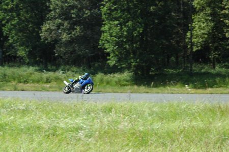 189-INTERCASIM_0208.JPG.medium.jpeg