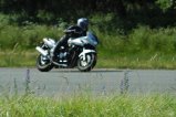 199-INTERCASIM_0218.JPG.small.jpeg