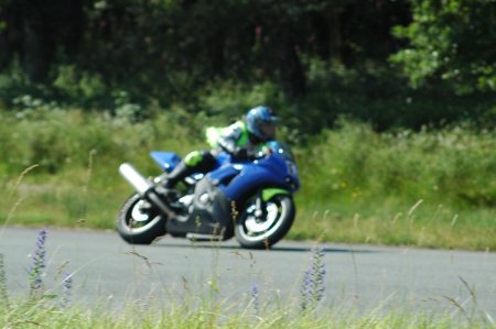 206-INTERCASIM_0225.JPG.medium.jpeg