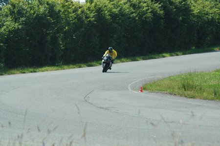 211-INTERCASIM_0230.JPG.medium.jpeg