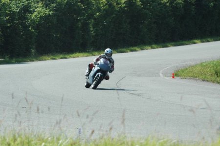 241-INTERCASIM_0260.JPG.medium.jpeg